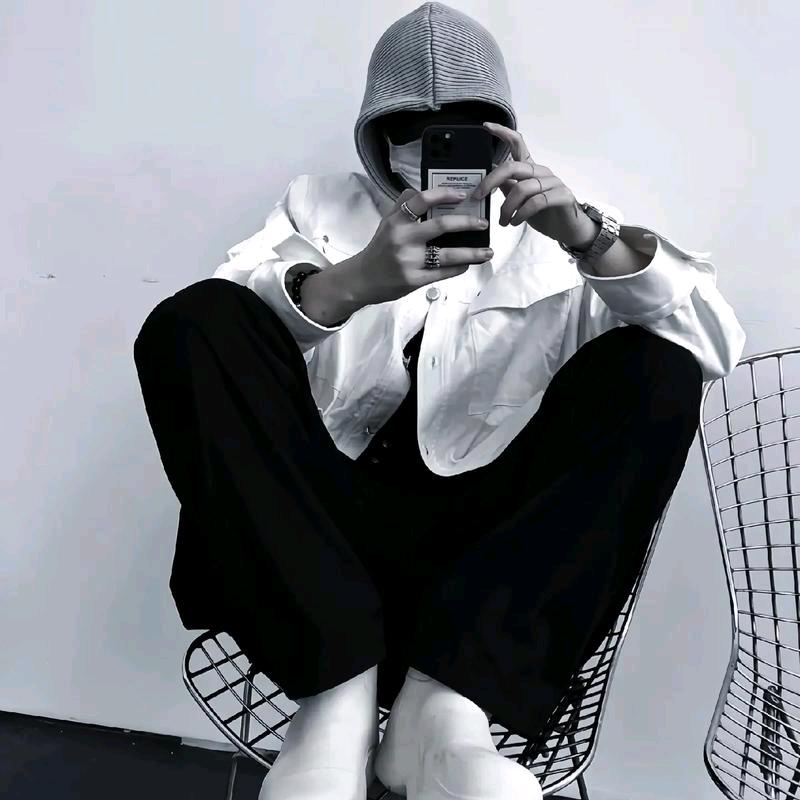 💕ℳঞᩚꦿ张້໌ᮨ先森꧔ꦿ᭄