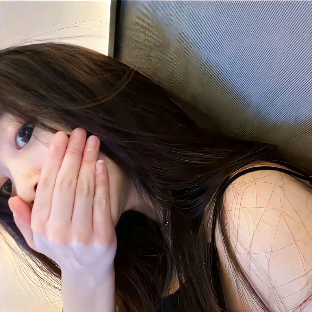 佩妮