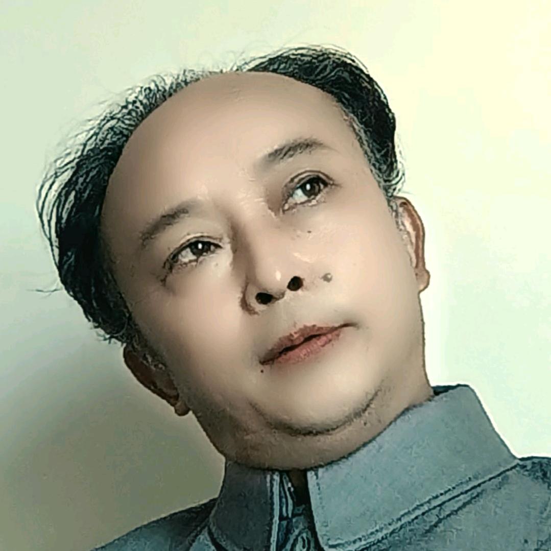 陳关清