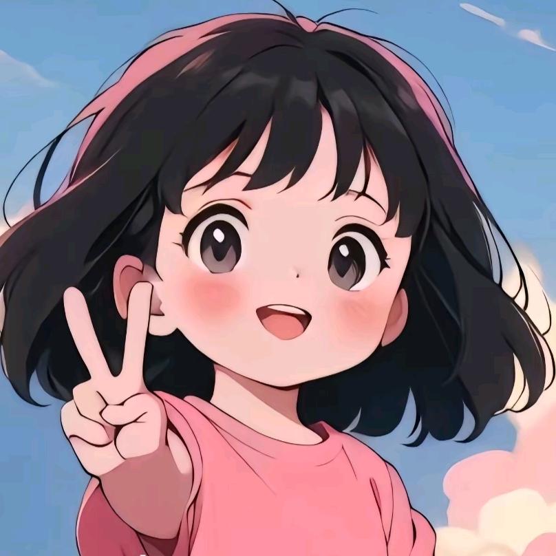 柿间清欢蔬果屋