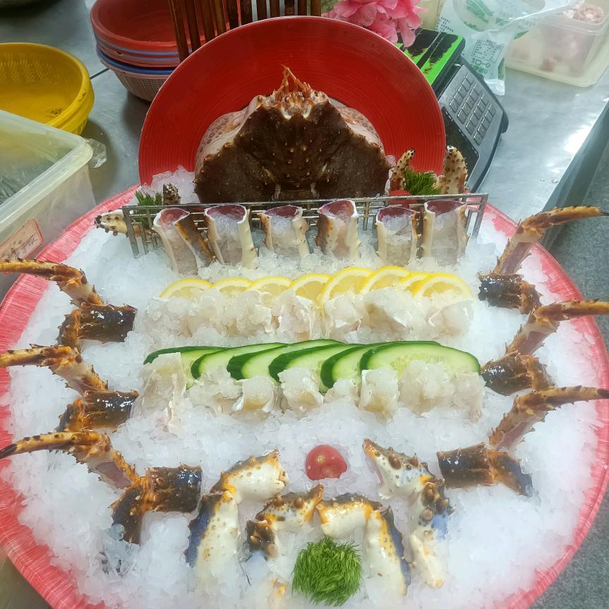 一壶漂泊