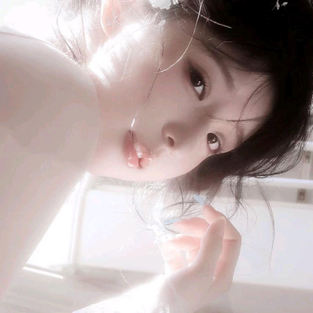 青璃
