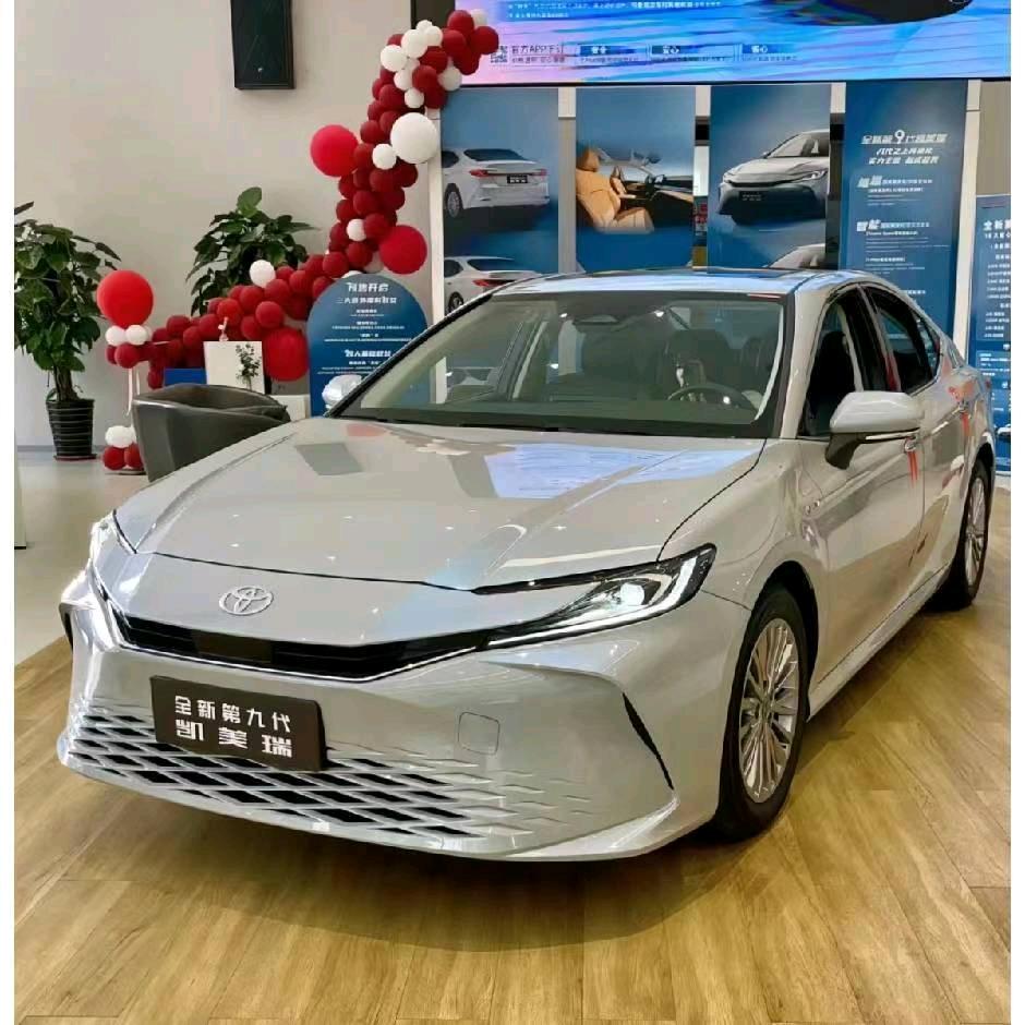 缘份永恒💪💪💪进