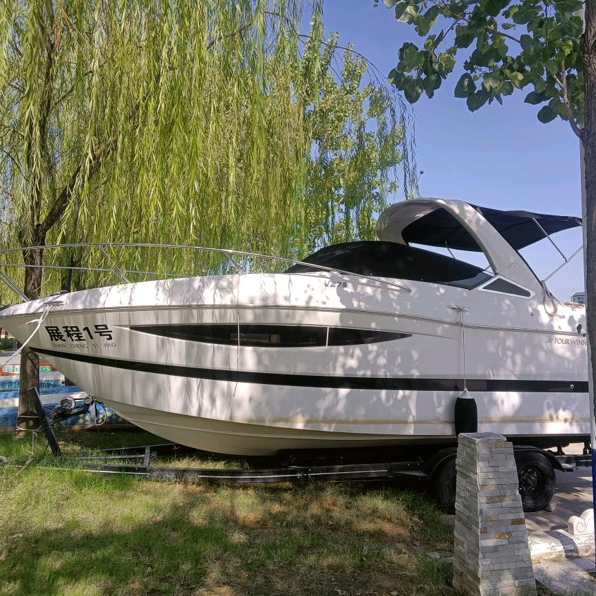 🚬ಇ᭄烈酒࿆ྃ敬໊余生࿐