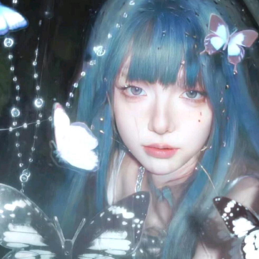 i梦^