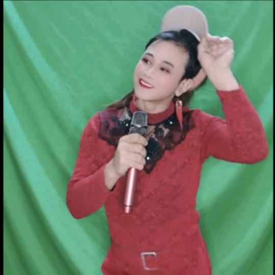 ❤️安安公子❤️