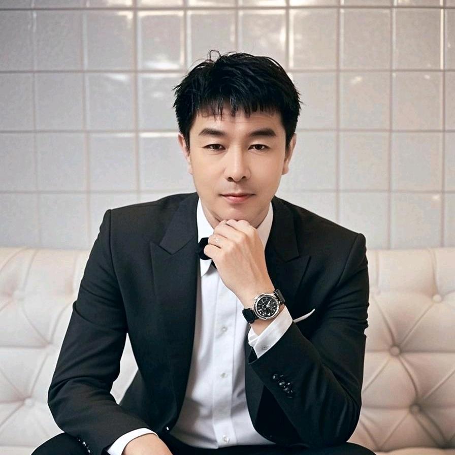 ꦾᩚ郑哥꯭꯭💗⃟🇨🇳ཀ້ྃ໌