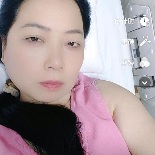 交通设施杨珊姐