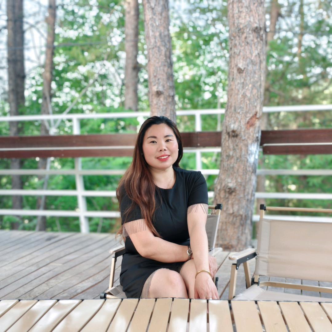 红姐:首播晚上21:40开播