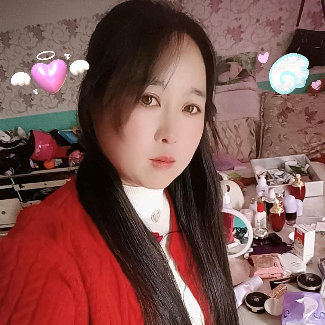 用户4211720631384