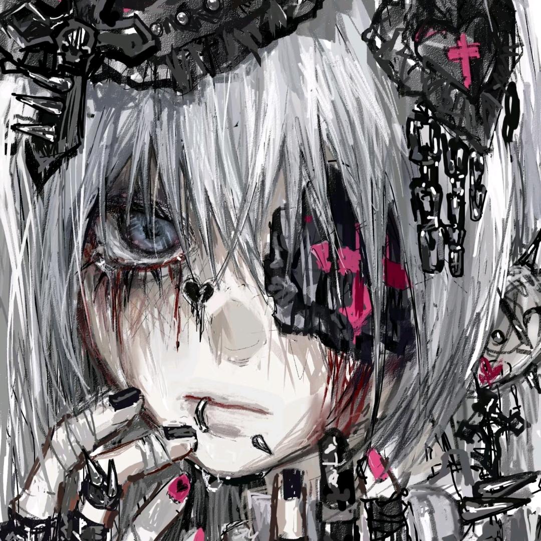 涵秋