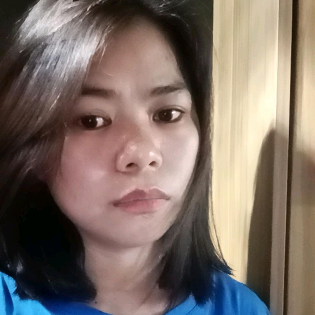 花呀