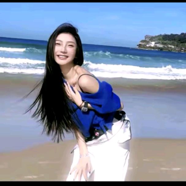 小侨Jofay（直播返场）