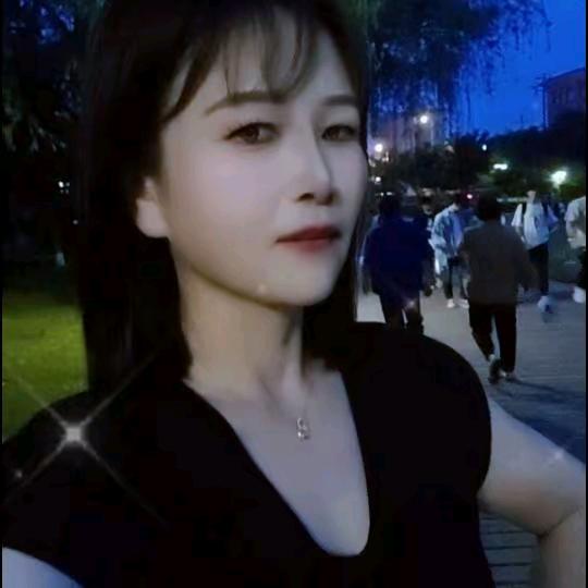 缘来如此《韶山通行证免费预约》