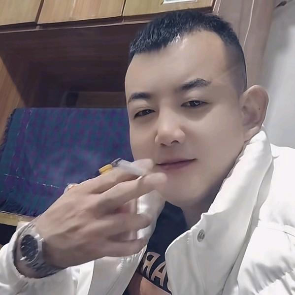 缘分！！