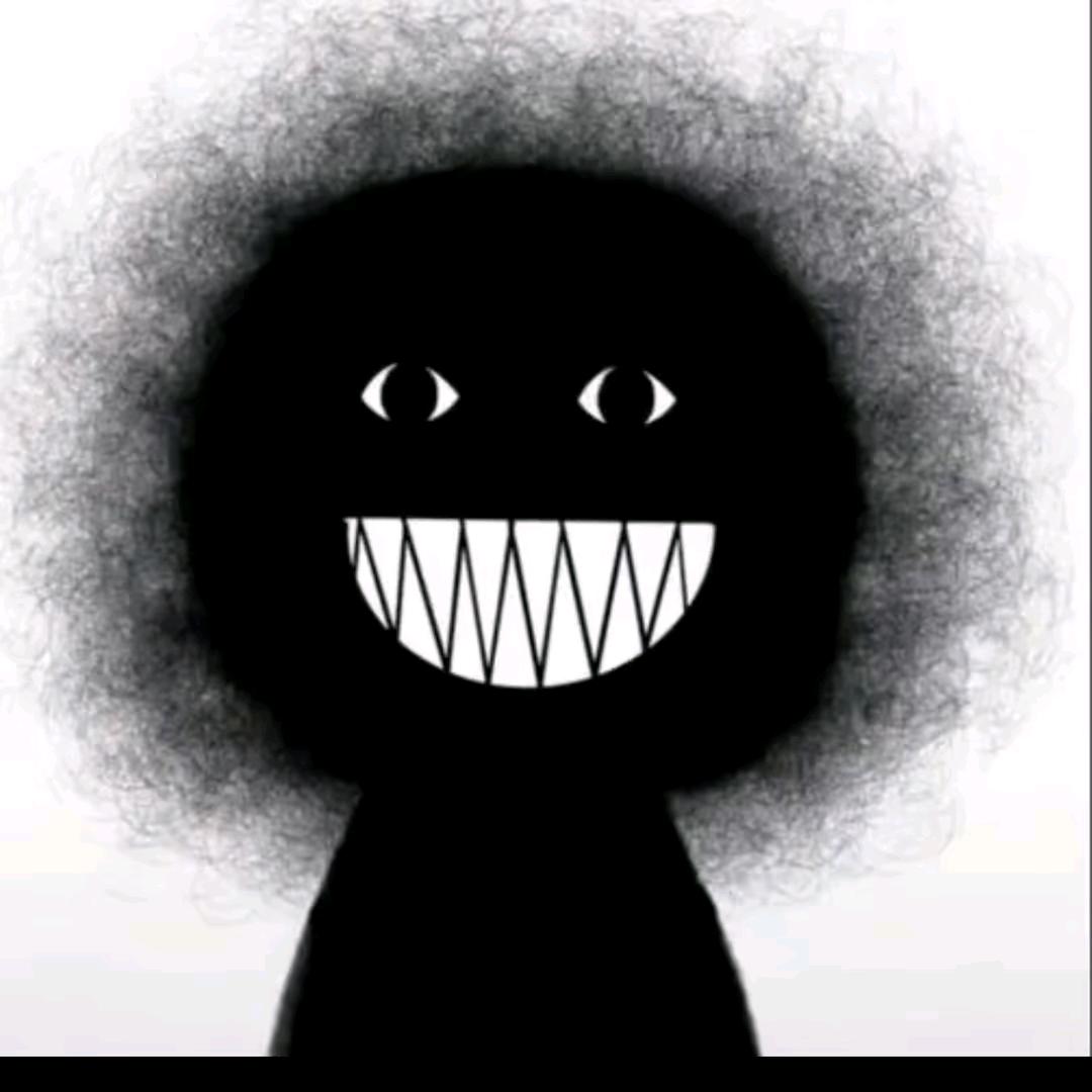 王者荣耀（嫦娥真饿）