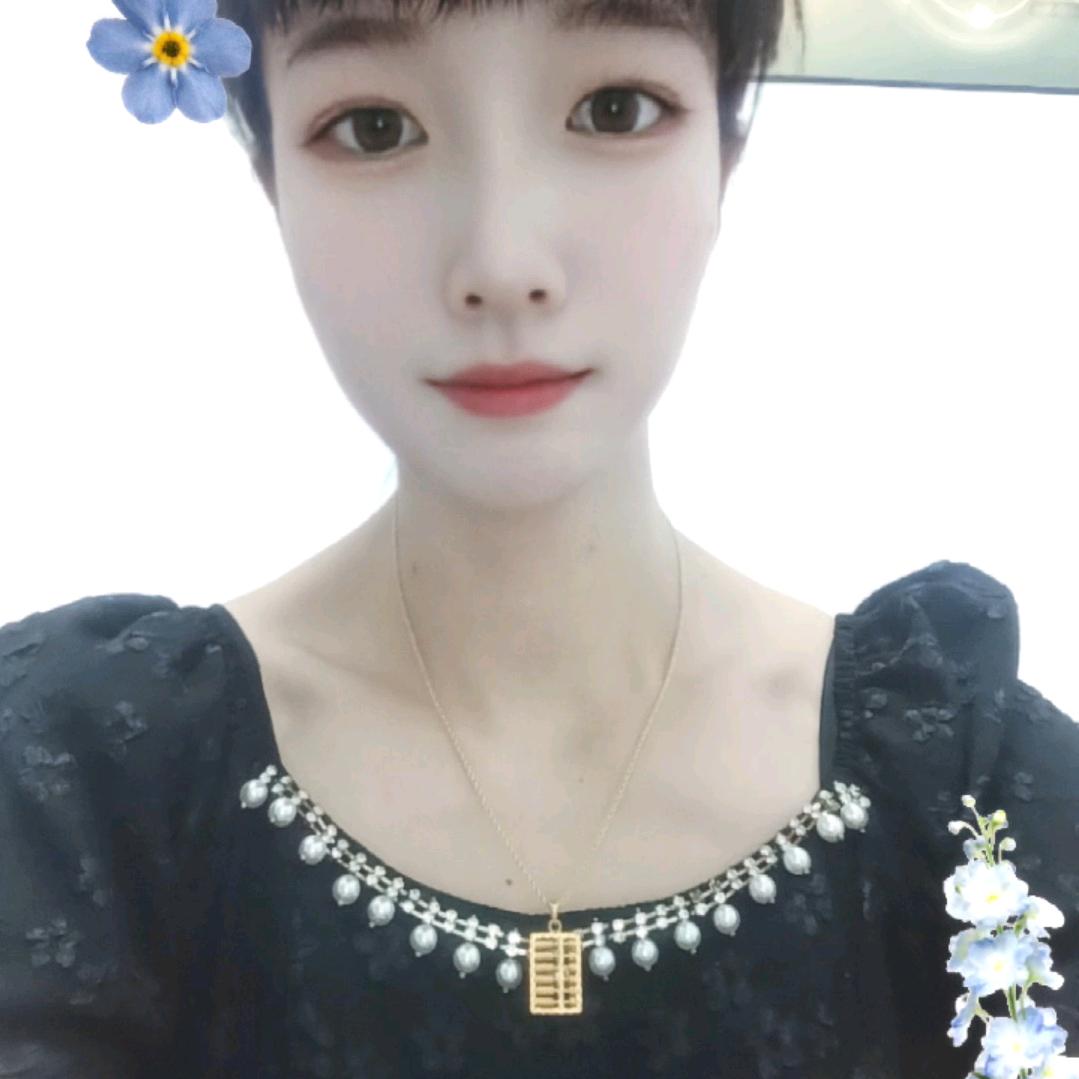 燕子、西双版纳专业开孔打水钻