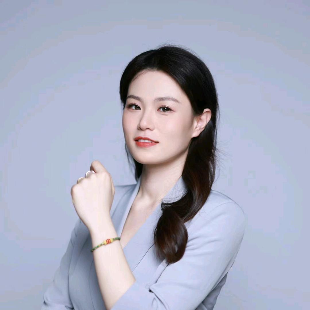 海能财财说