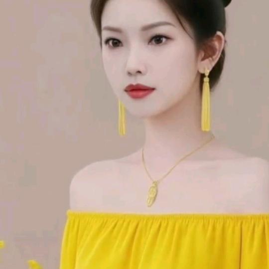 好好工作一切随缘