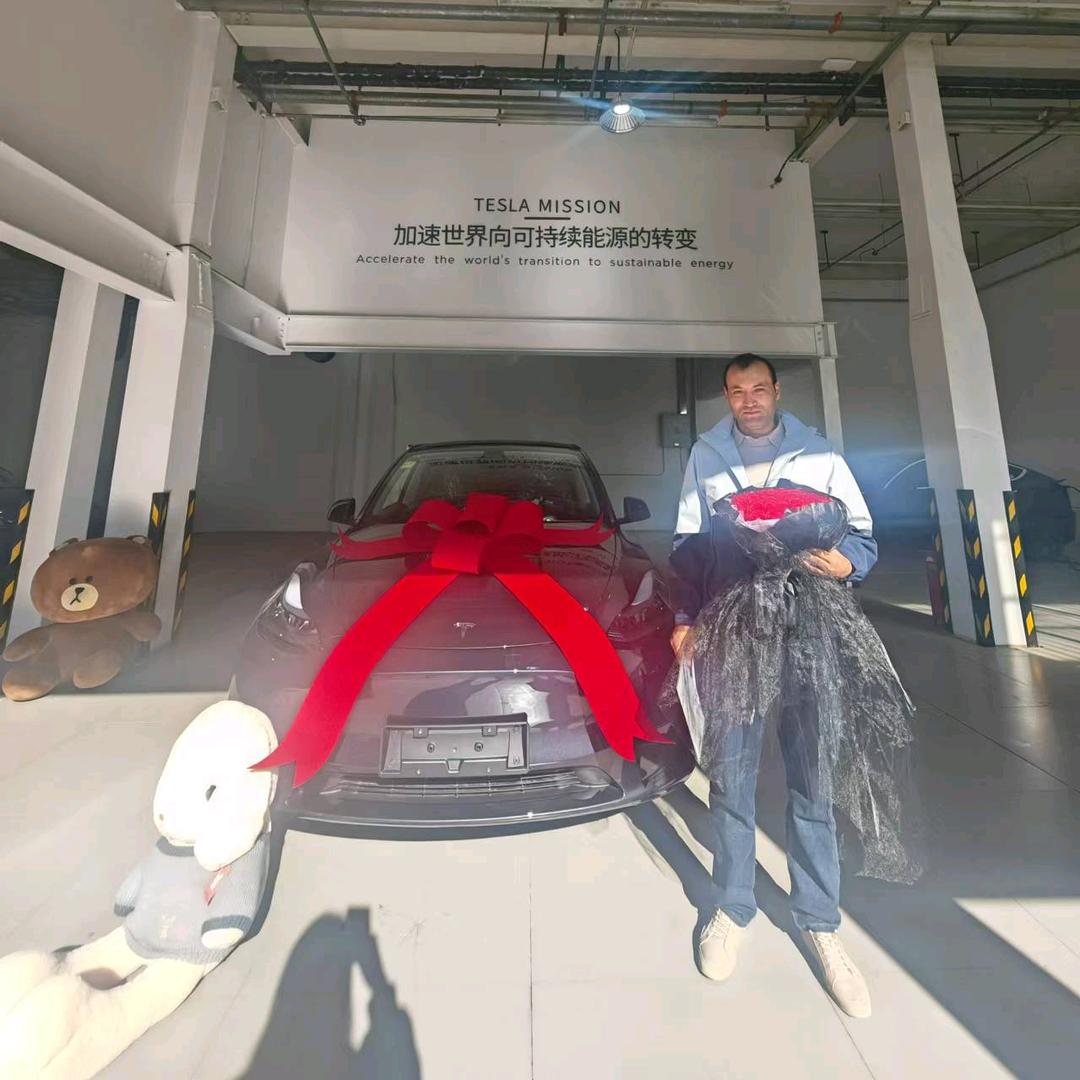 阿迪力