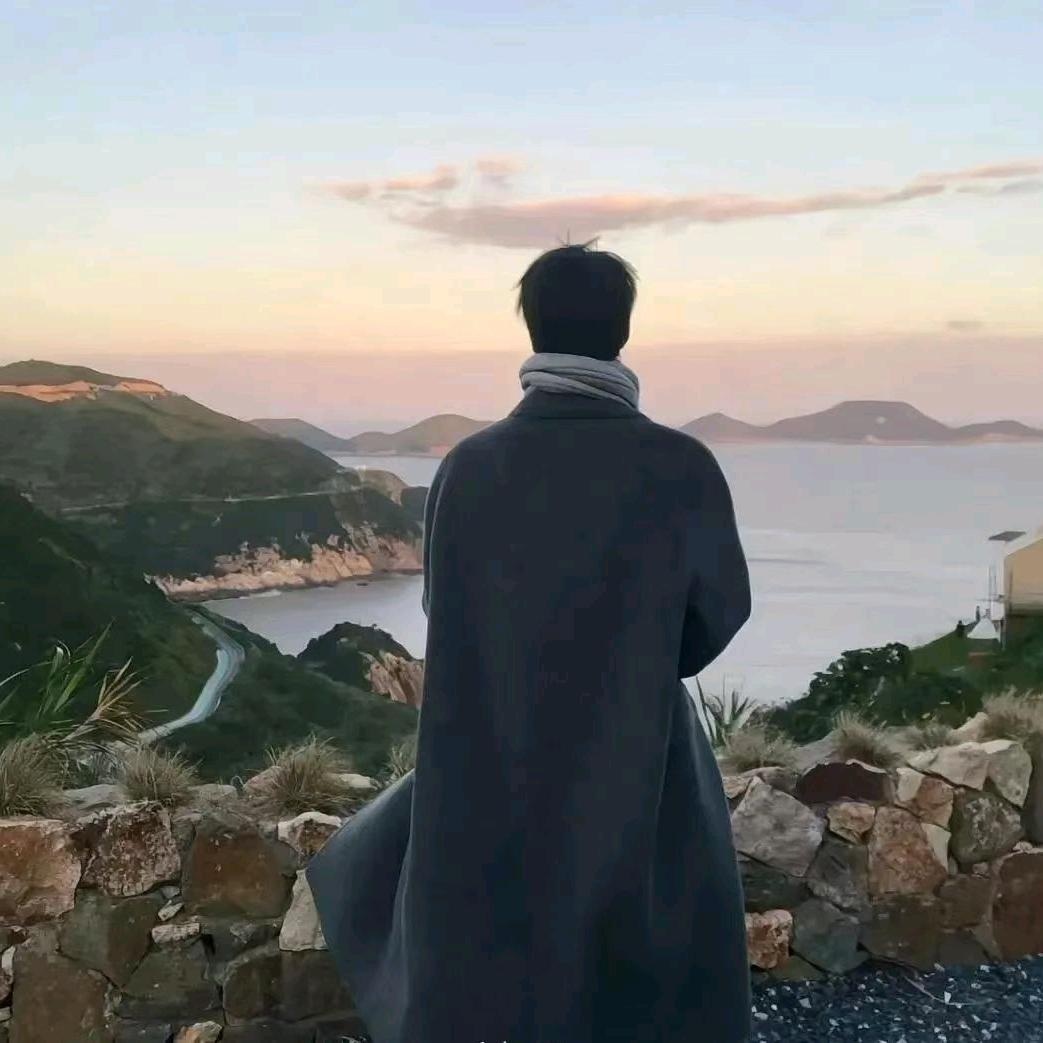 心心生活馆