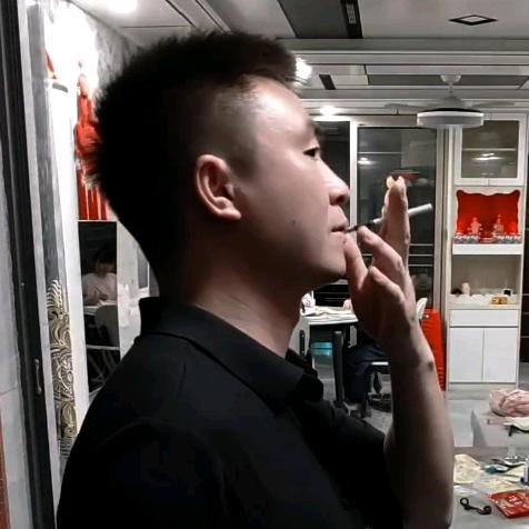 古天叶