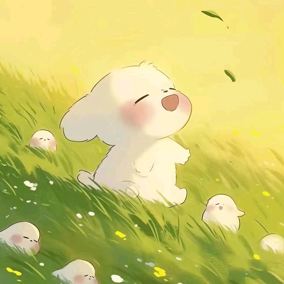 过了24点就是明天