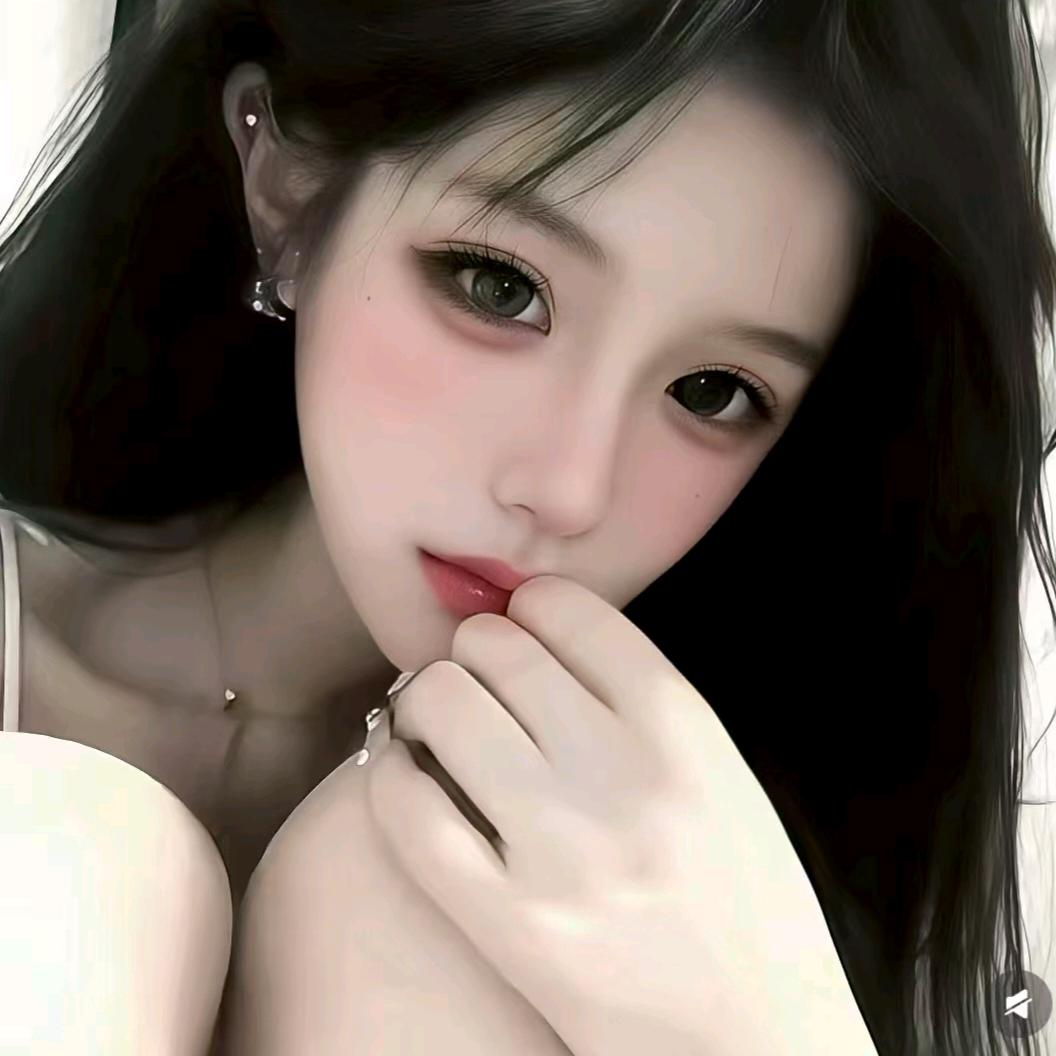 月亮😈