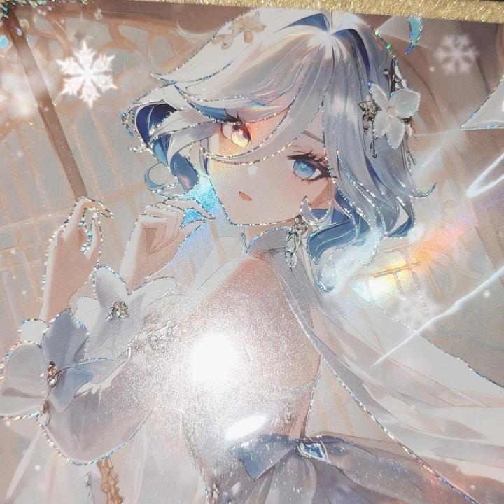 手机游戏体验