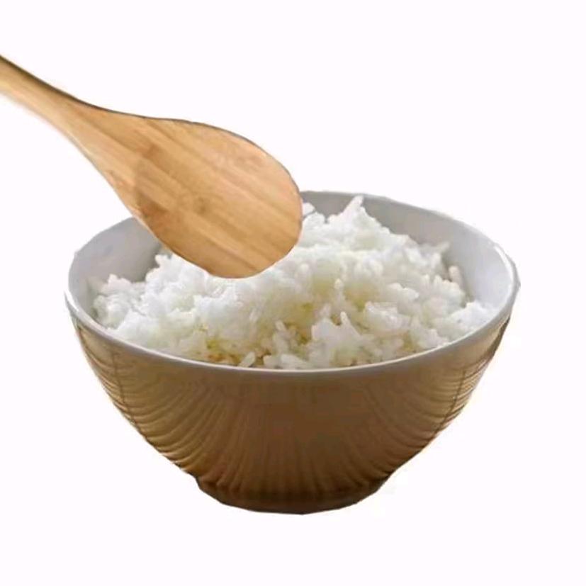张