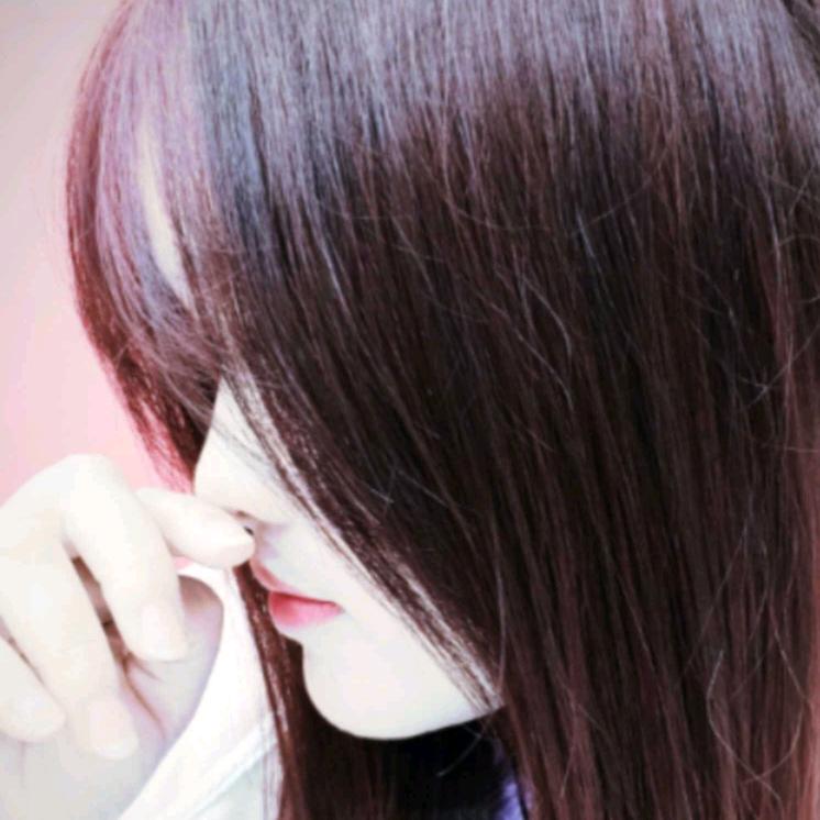 ❥ᥫ᭡້໌ᮨ抹茶小汤圆