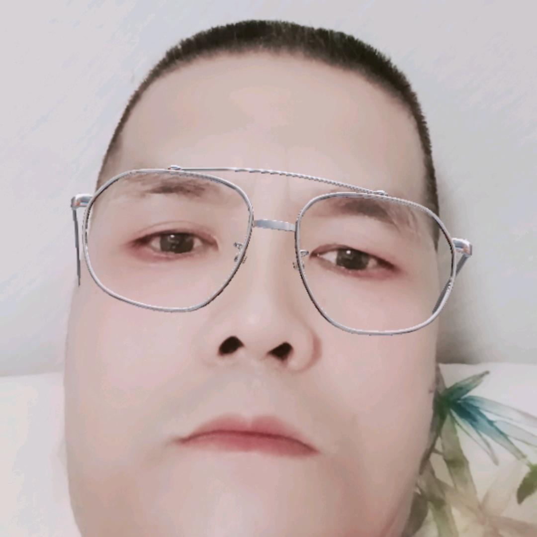 常识