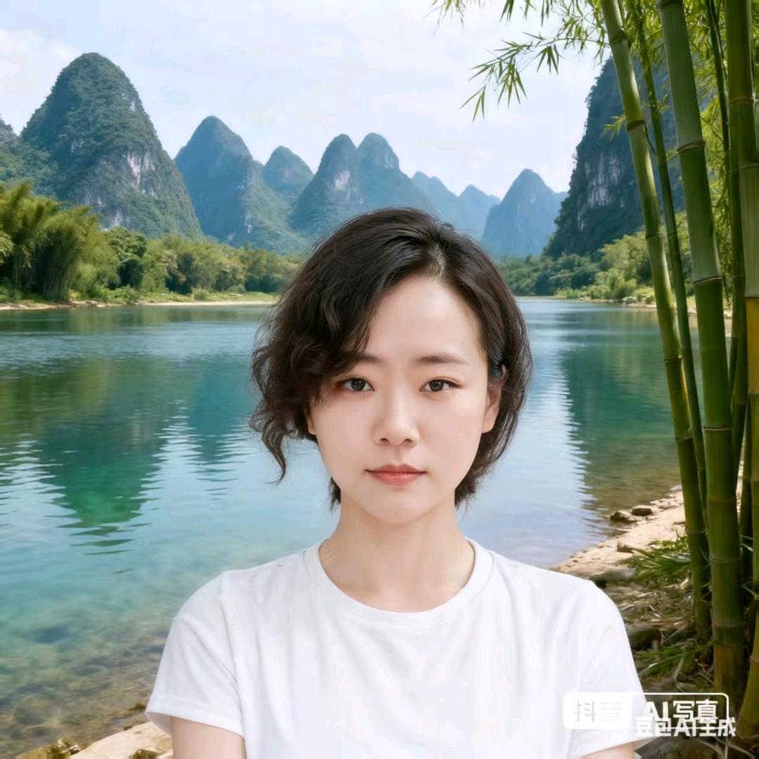 张总HY