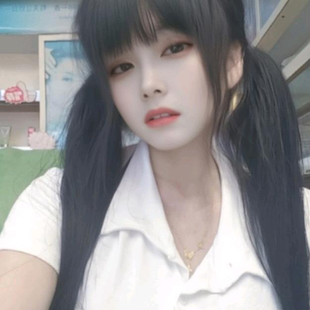 单身小姐姐