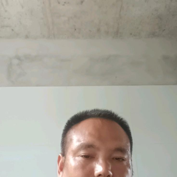 良子