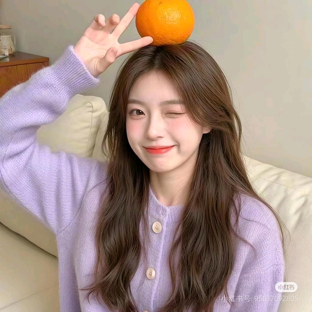 小福云～