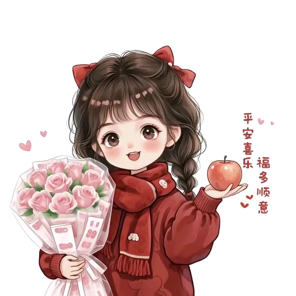 王后都是你孙先生