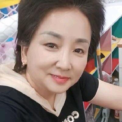 邹平市俊老菊的生活