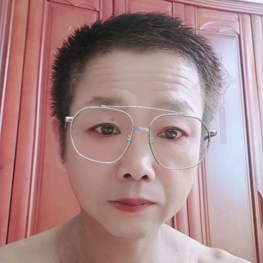 心💝伤人