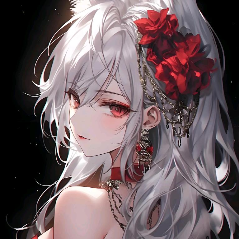 叫宝贝儿