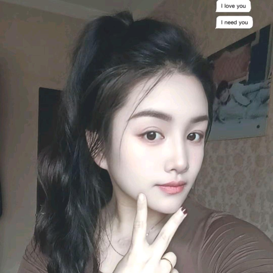 可🉑