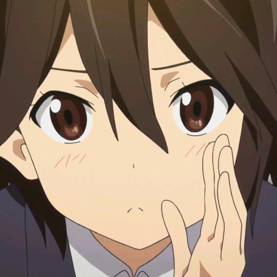 稻叶