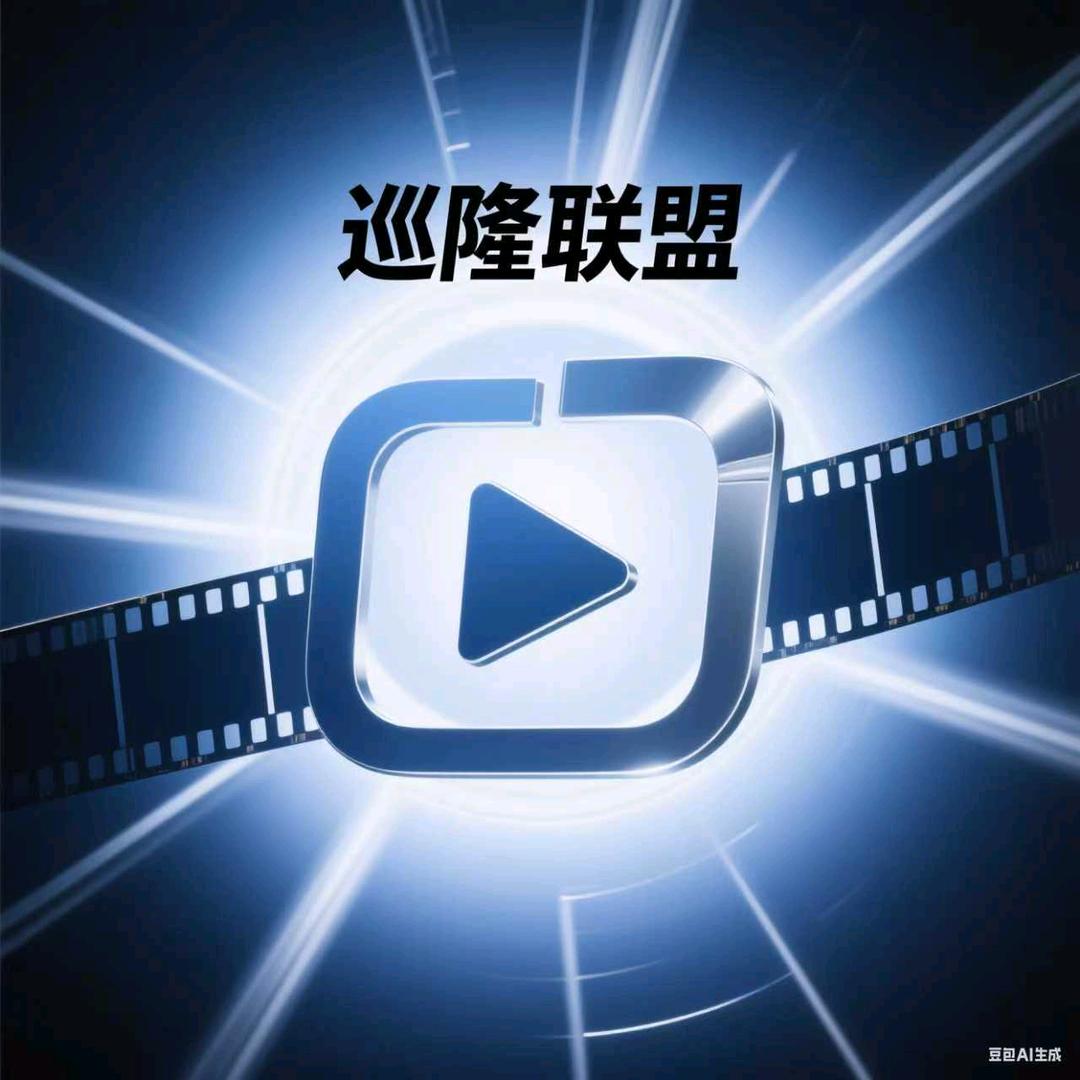 巡隆影音