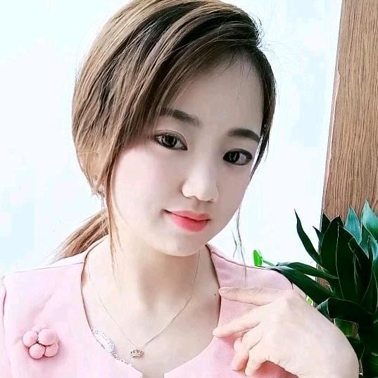 慧