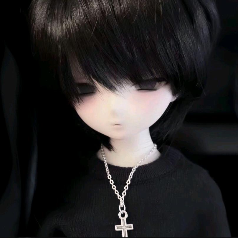 瞬