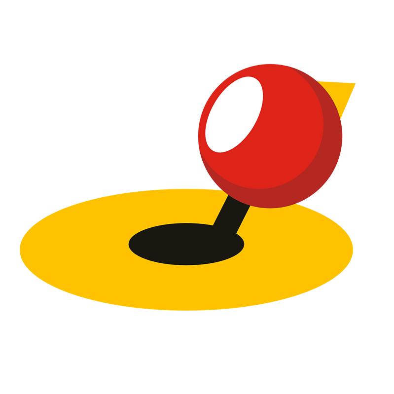 小鸡队长打瓦神器