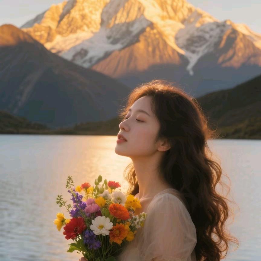 万事胜意L