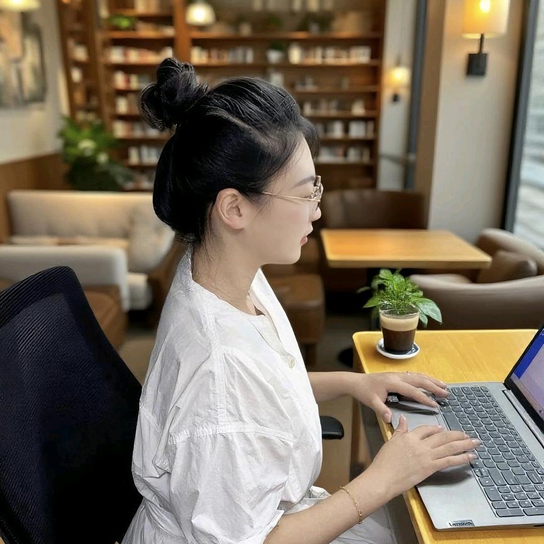 招办冯老师•有啥不懂随时问