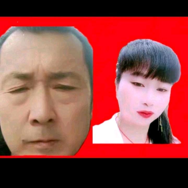 🇧🇫我🇲🇦宝🇲🇦贝🇨🇳?