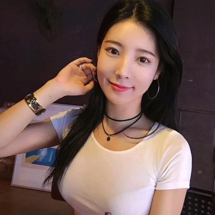心田小铺